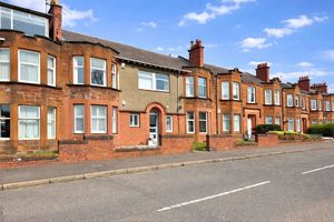 Photo 15- click for photo gallery